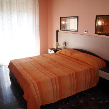 Aragonese
